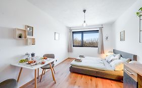 Studio Arnostka